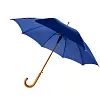 Зонт-трость Arwood, зеленый