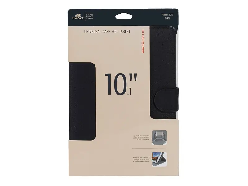 Показать дополнительное фото 10