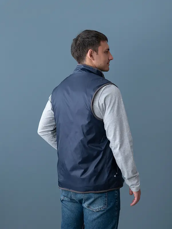 Показать дополнительное фото 3