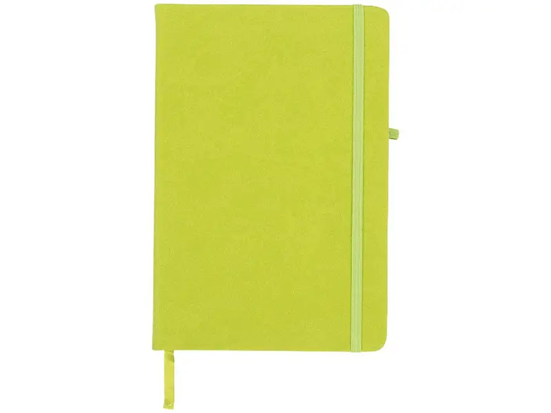 Показать дополнительное фото 1