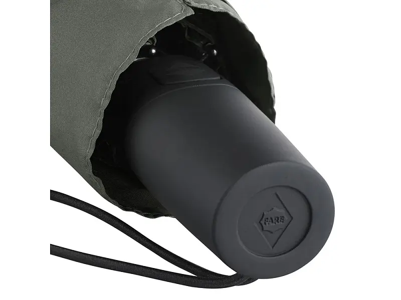 Показать дополнительное фото 1