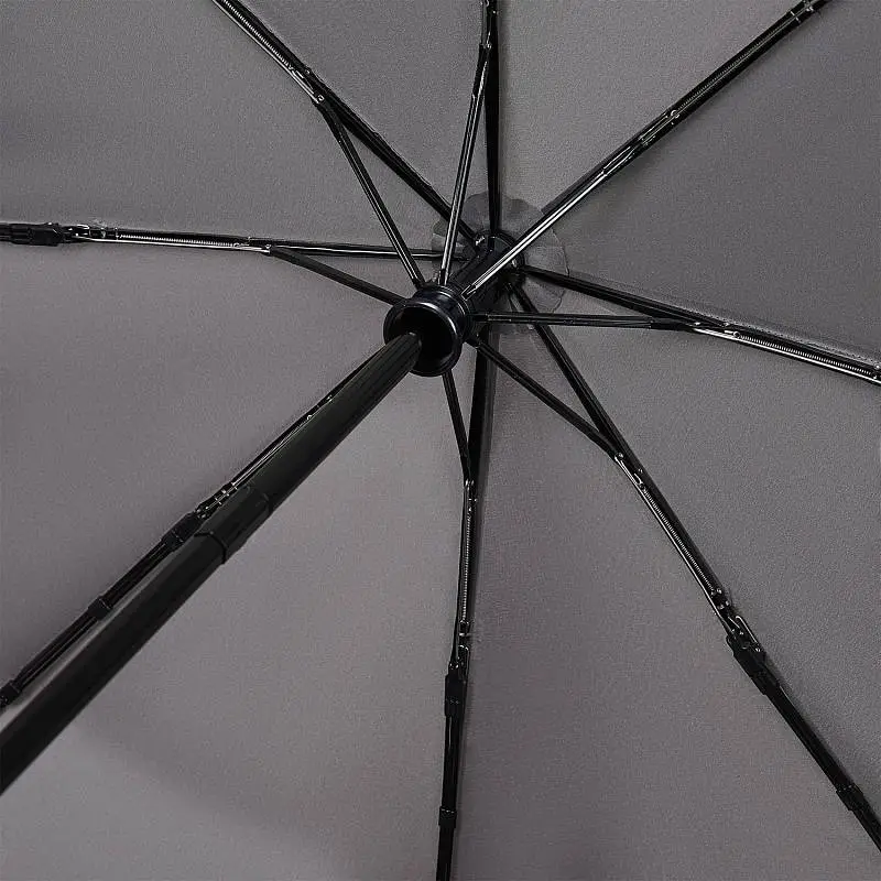 Показать дополнительное фото 2