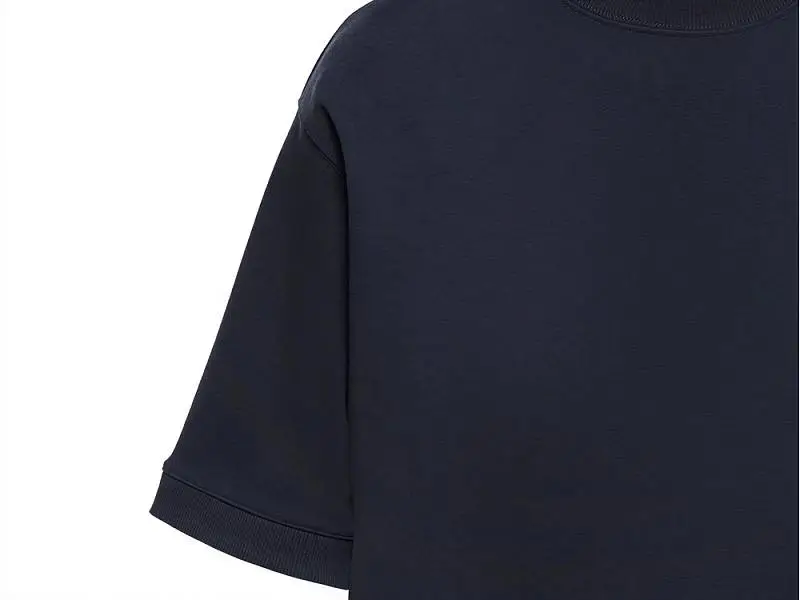 Показать дополнительное фото 6