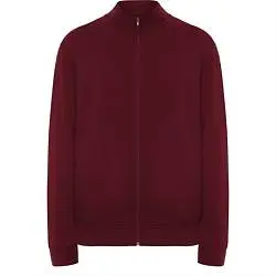 Джемпер ULAN мужской