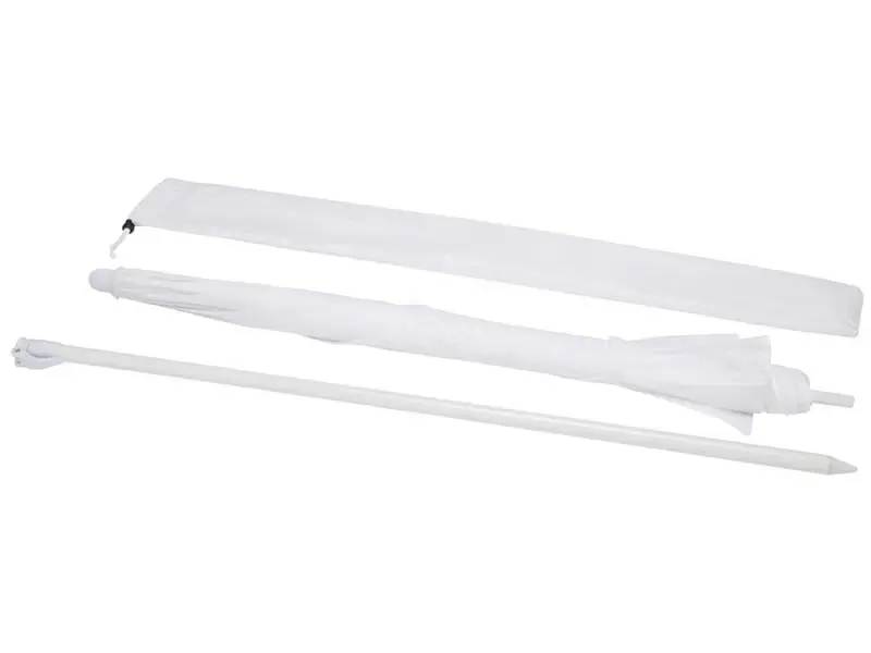 Показать дополнительное фото 2