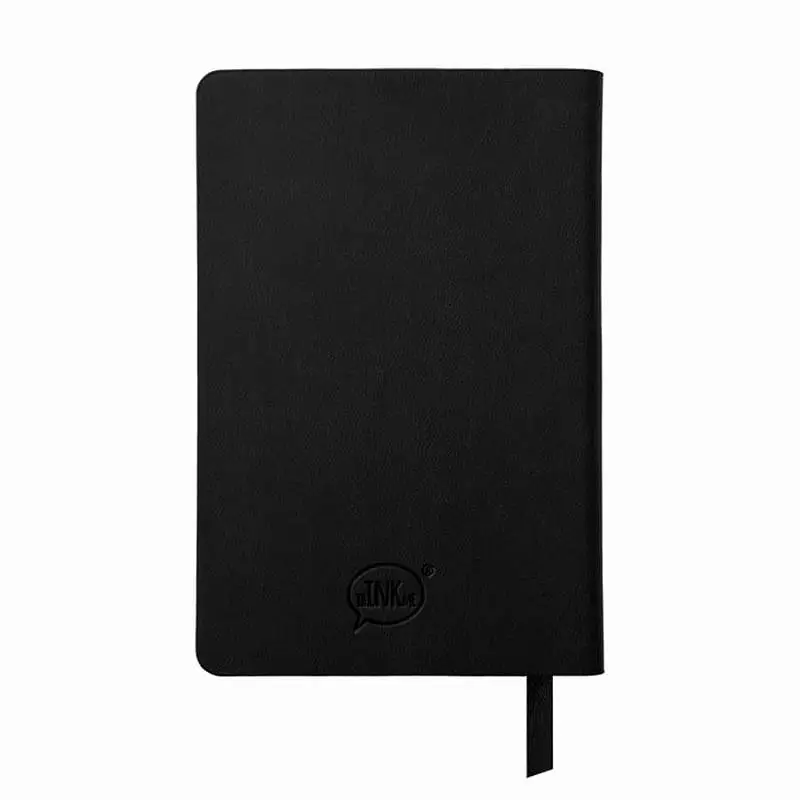 Показать дополнительное фото 2