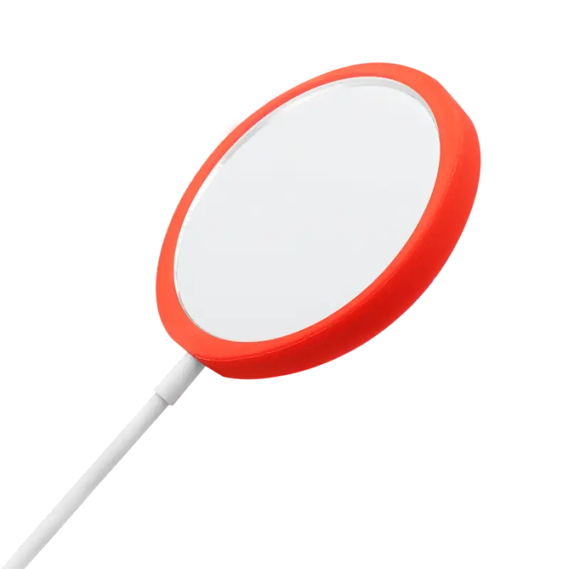 Показать основное фото