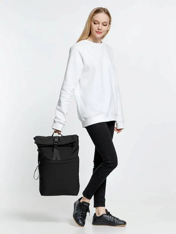 Показать дополнительное фото 8