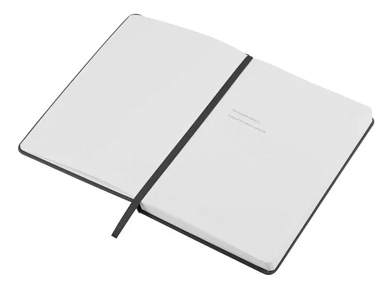 Показать дополнительное фото 2