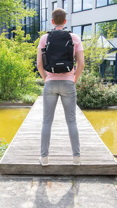 Показать дополнительное фото 5