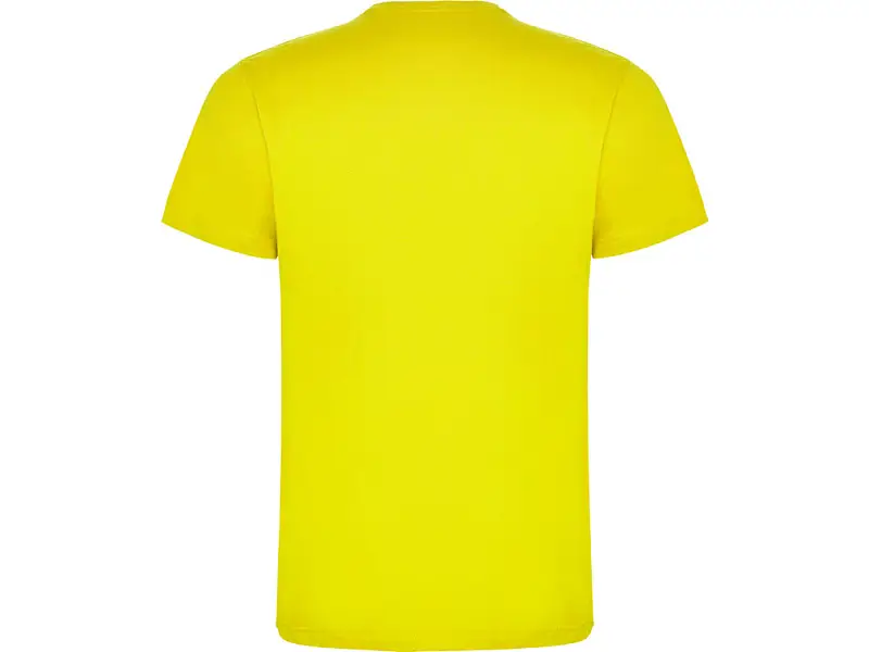 Показать дополнительное фото 1