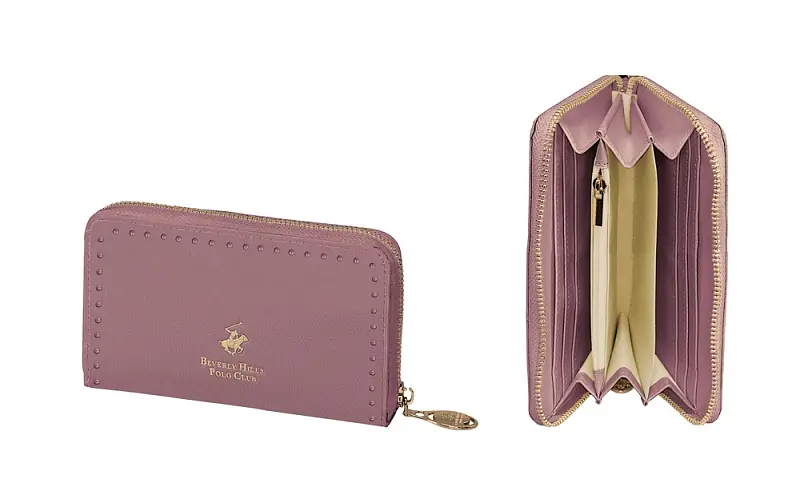 Показать дополнительное фото 1