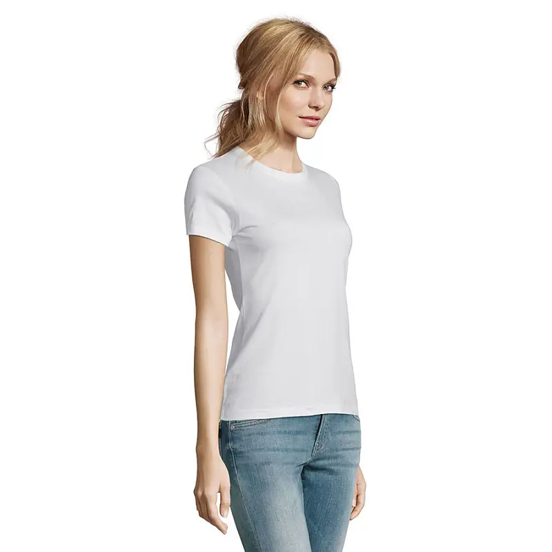 Показать дополнительное фото 5