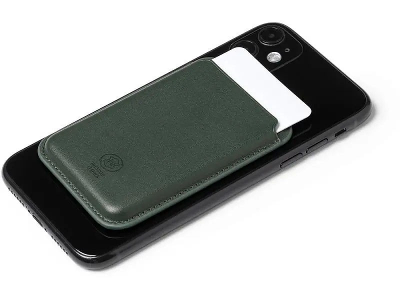 Показать дополнительное фото 6