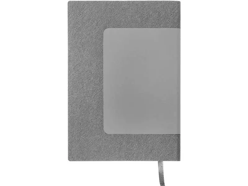 Показать дополнительное фото 2