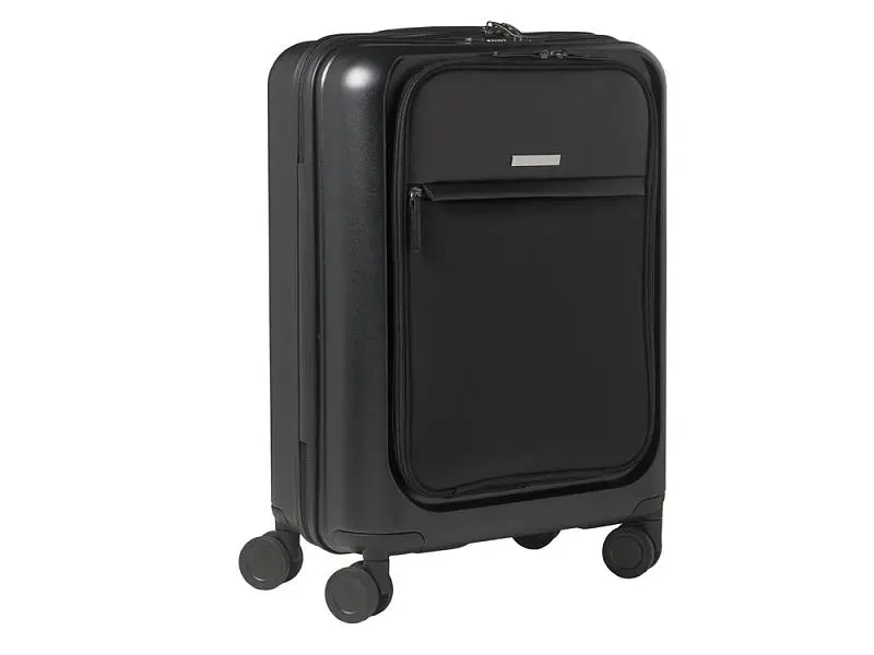 Показать дополнительное фото 4