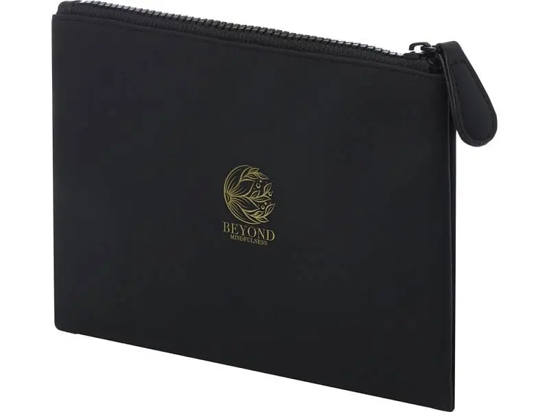 Показать дополнительное фото 3