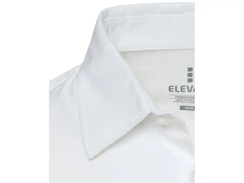 Показать дополнительное фото 3