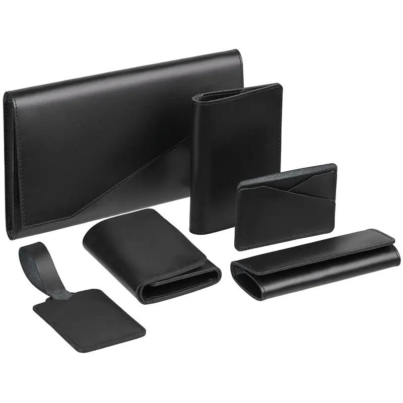 Показать дополнительное фото 5