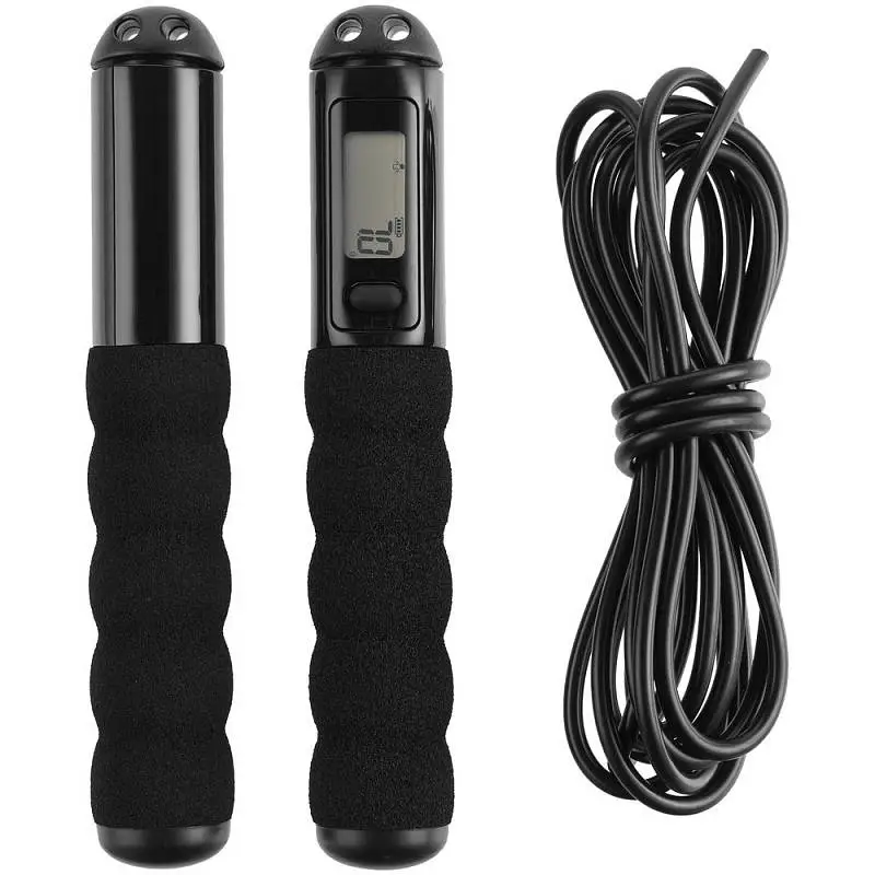 Показать дополнительное фото 1