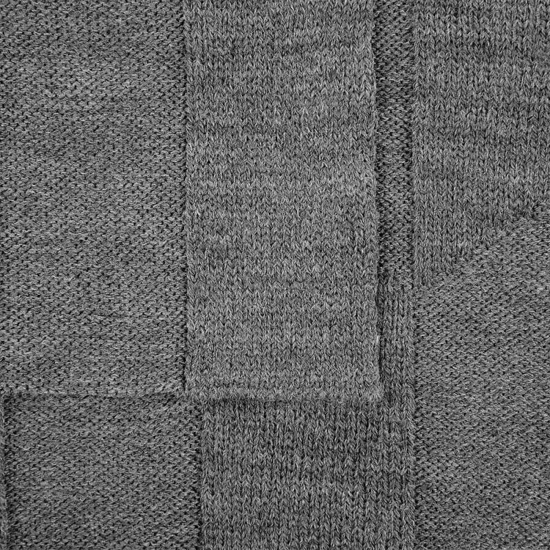 Показать дополнительное фото 1