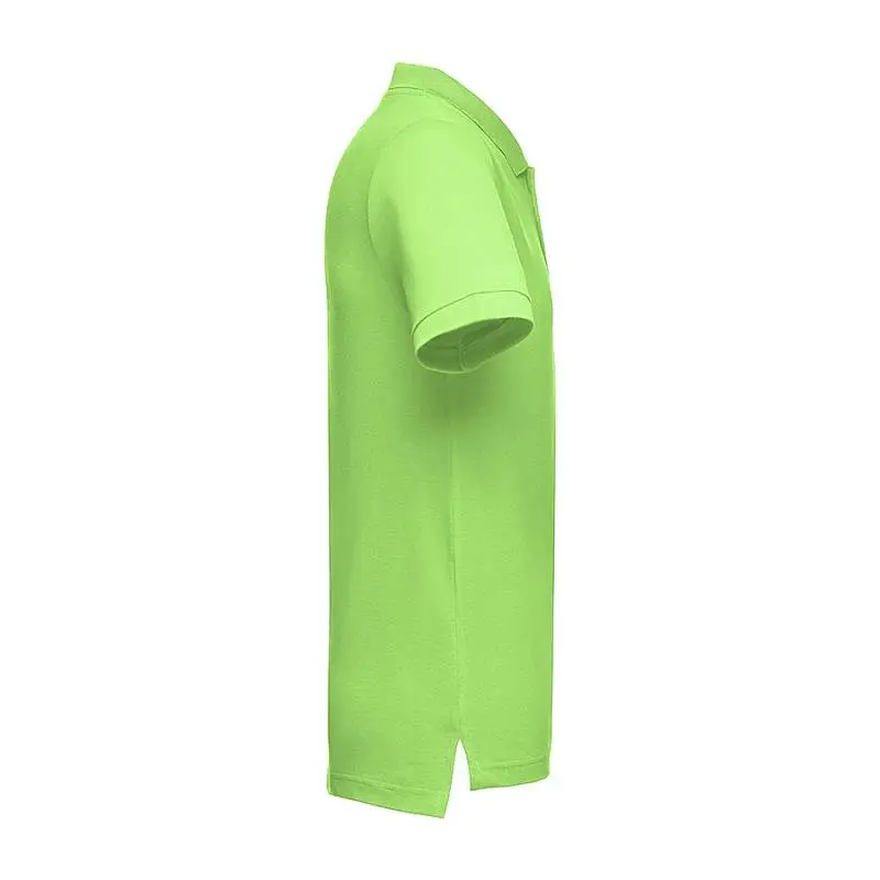 Показать дополнительное фото 2