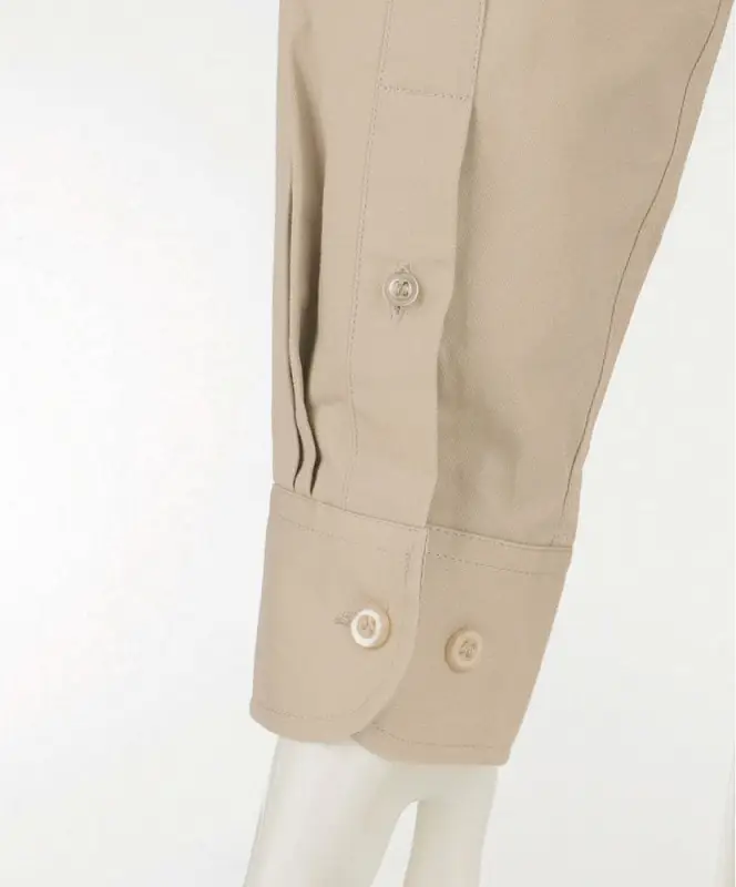 Показать дополнительное фото 3