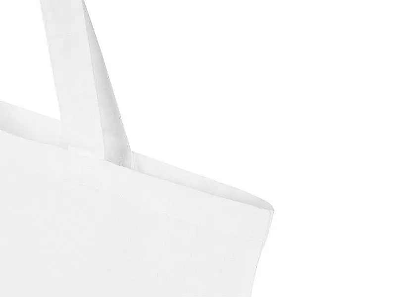 Показать дополнительное фото 3