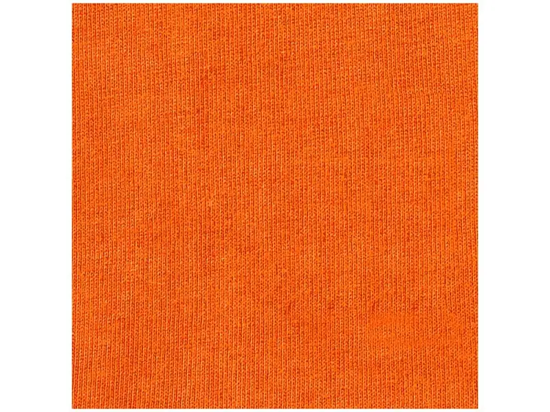 Показать дополнительное фото 2