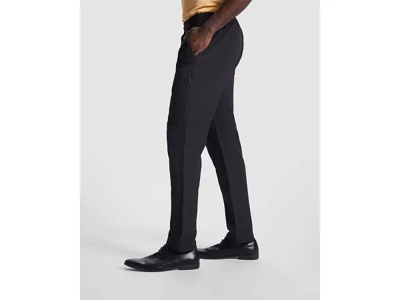 Показать дополнительное фото 6