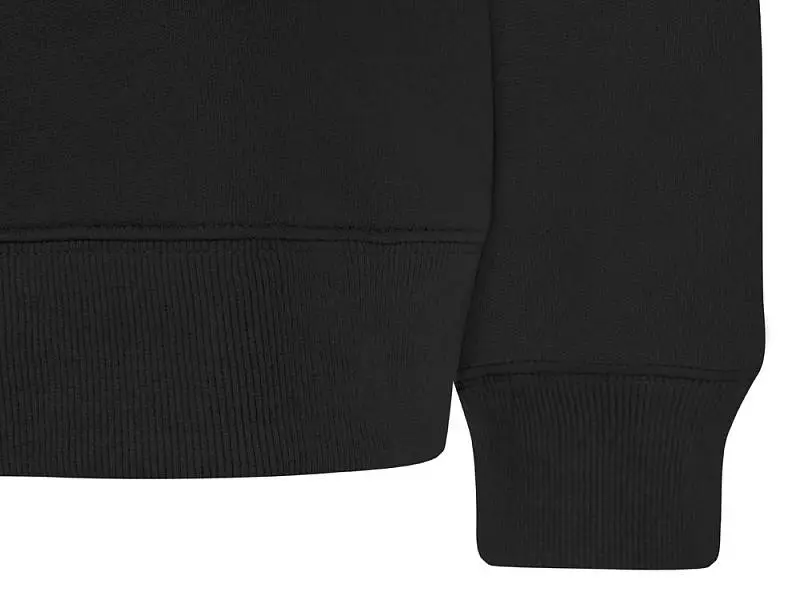 Показать дополнительное фото 7