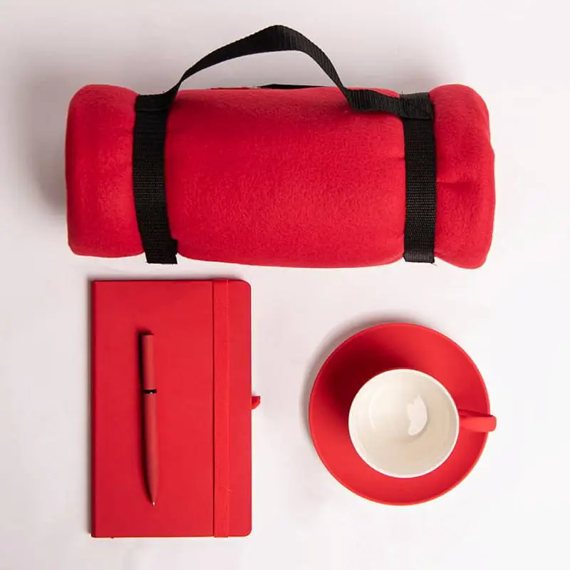 Показать дополнительное фото 1