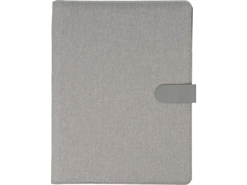 Показать дополнительное фото 2