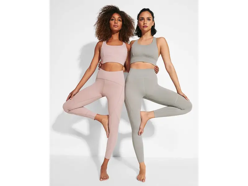 Показать дополнительное фото 5