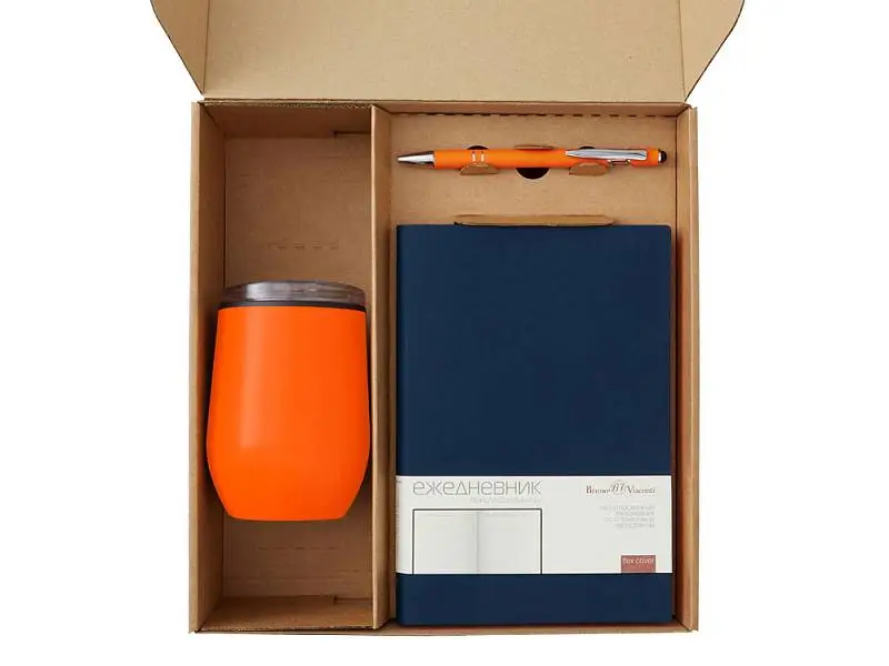 Показать дополнительное фото 1