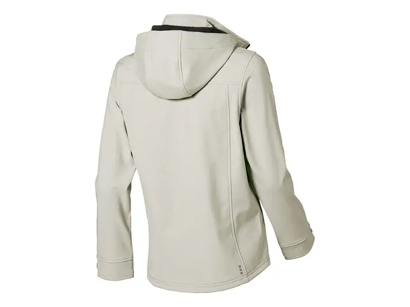 Показать дополнительное фото 1