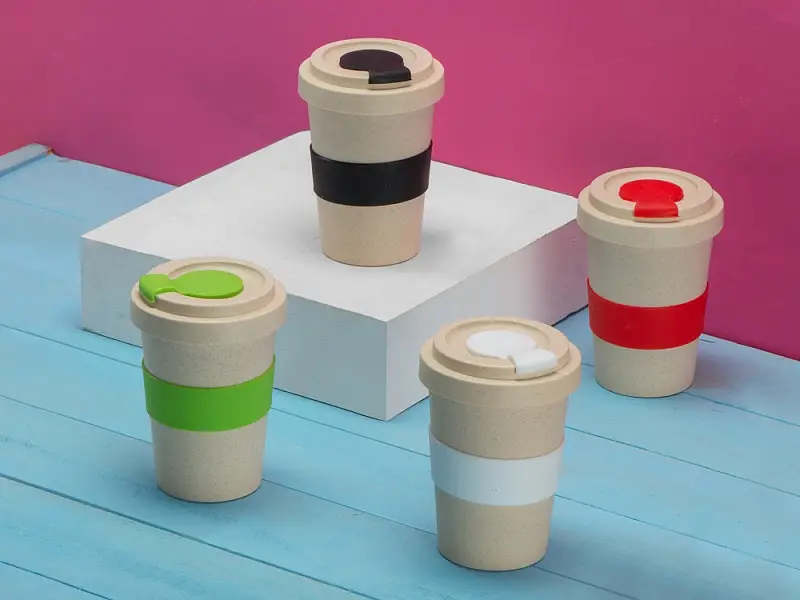 Показать дополнительное фото 5