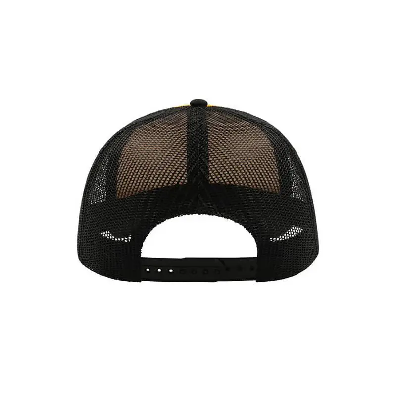 Показать дополнительное фото 3