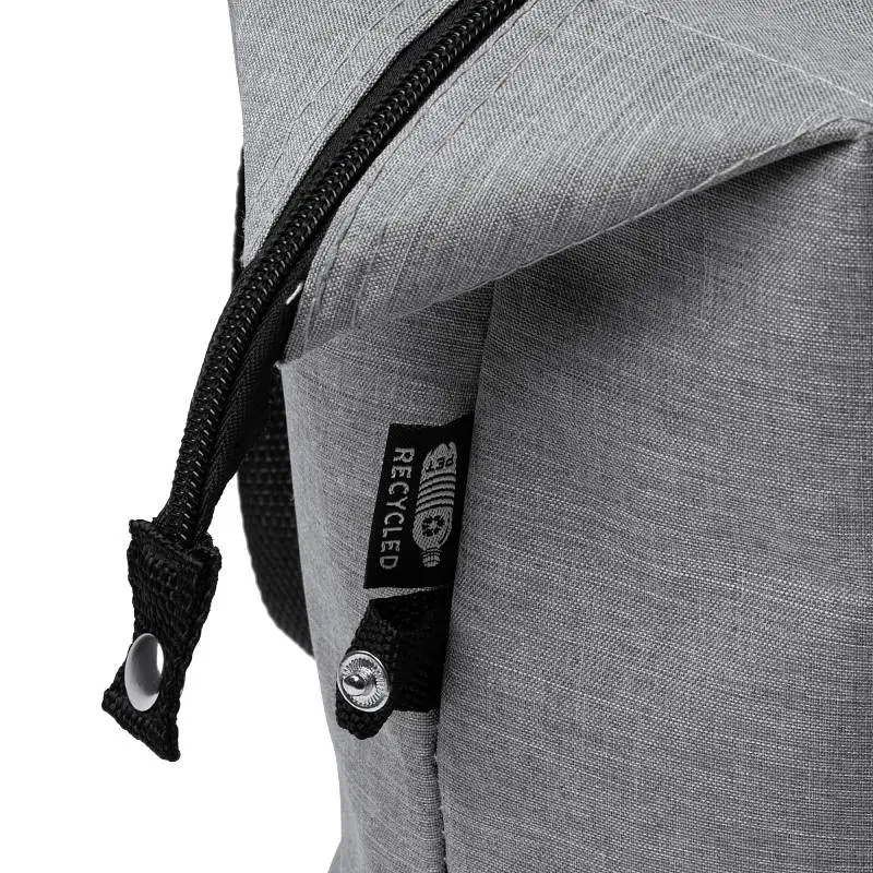 Показать дополнительное фото 3