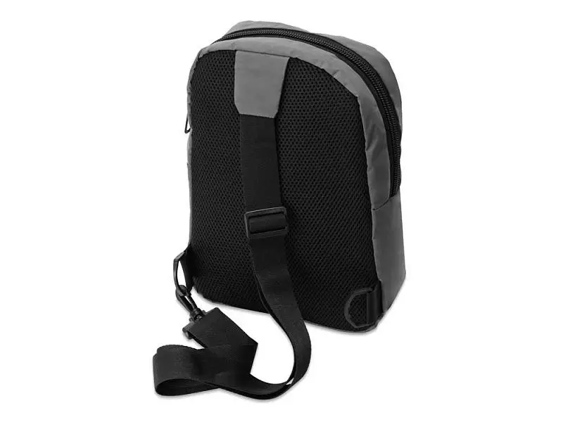 Показать дополнительное фото 2