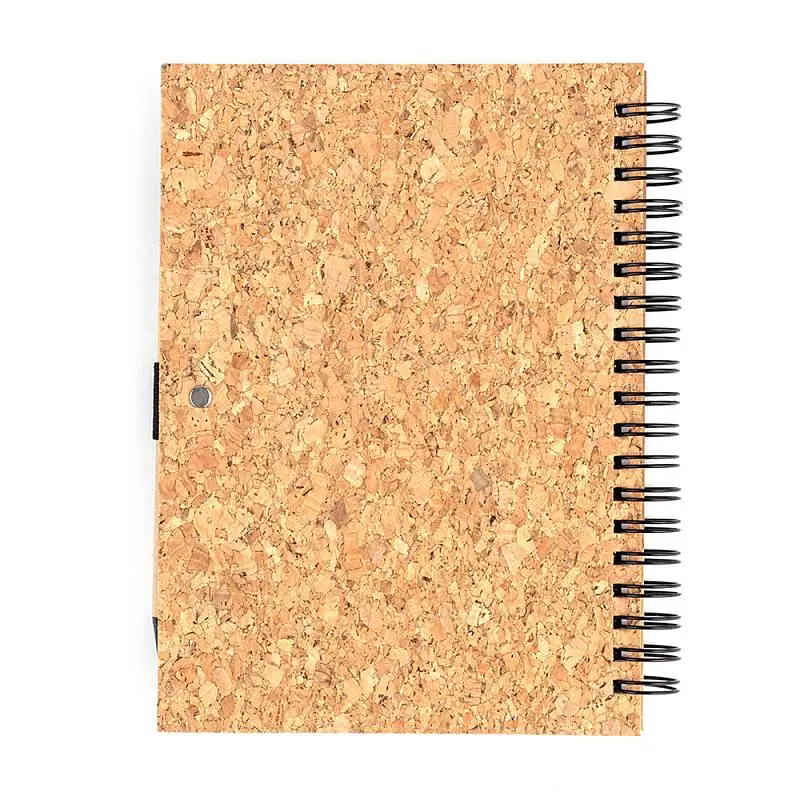 Показать дополнительное фото 1