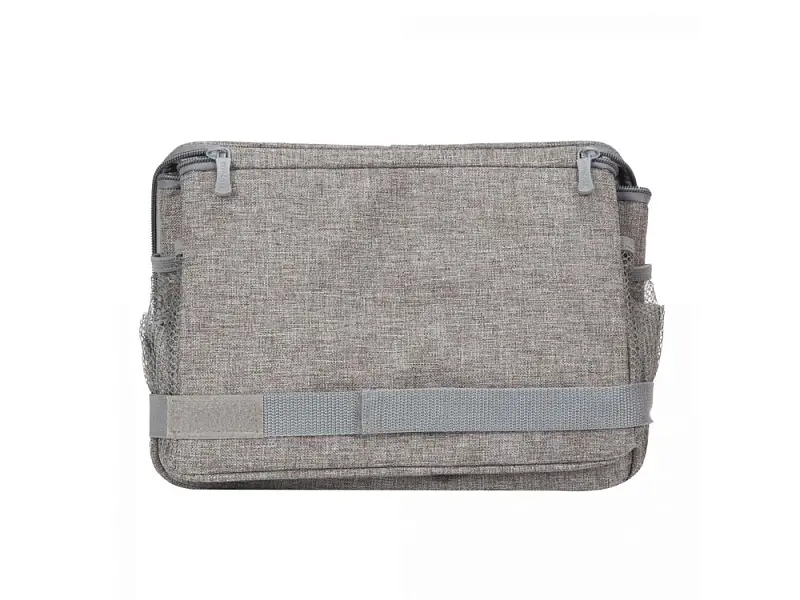 Показать дополнительное фото 1