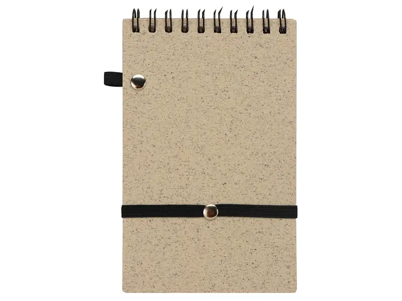 Показать дополнительное фото 4