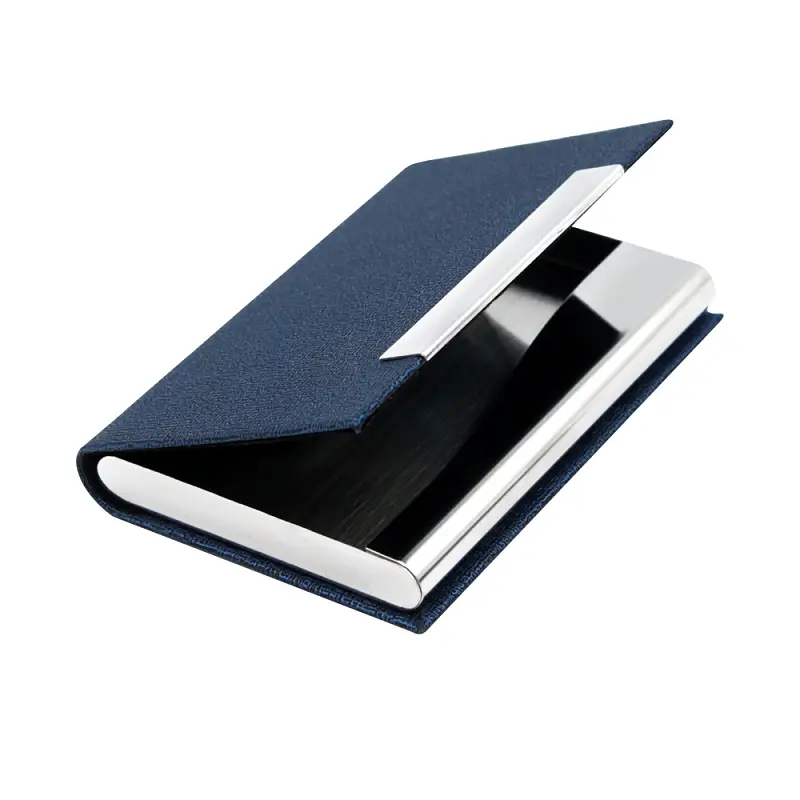 Показать дополнительное фото 1