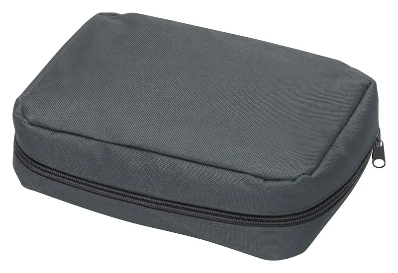 Показать дополнительное фото 3