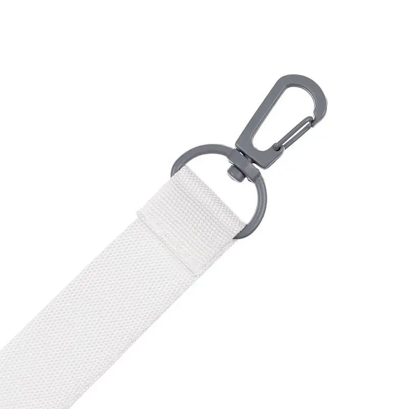 Показать дополнительное фото 1