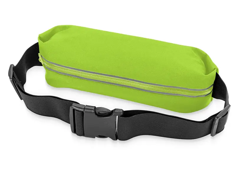 Показать дополнительное фото 1