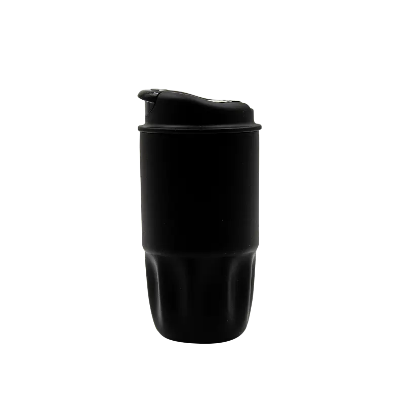 Показать дополнительное фото 3