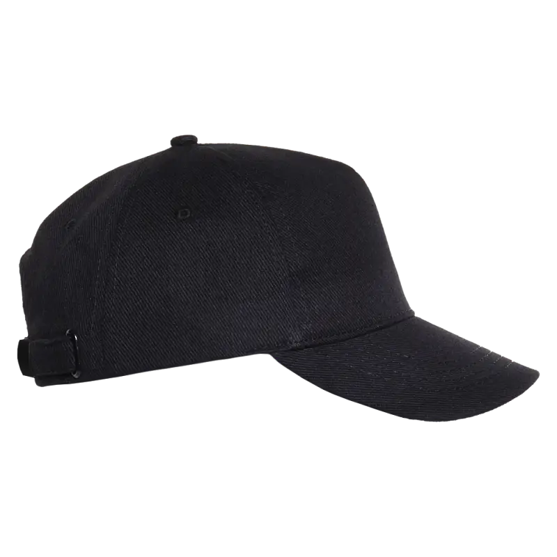 Показать дополнительное фото 2