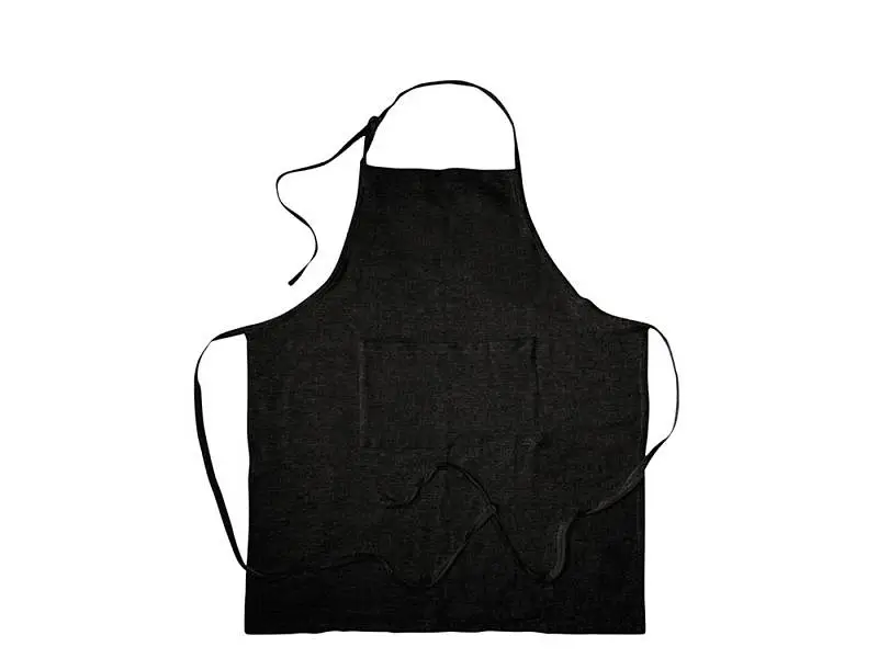 Показать дополнительное фото 1